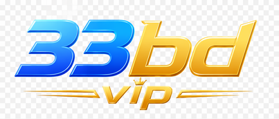 33bd vip